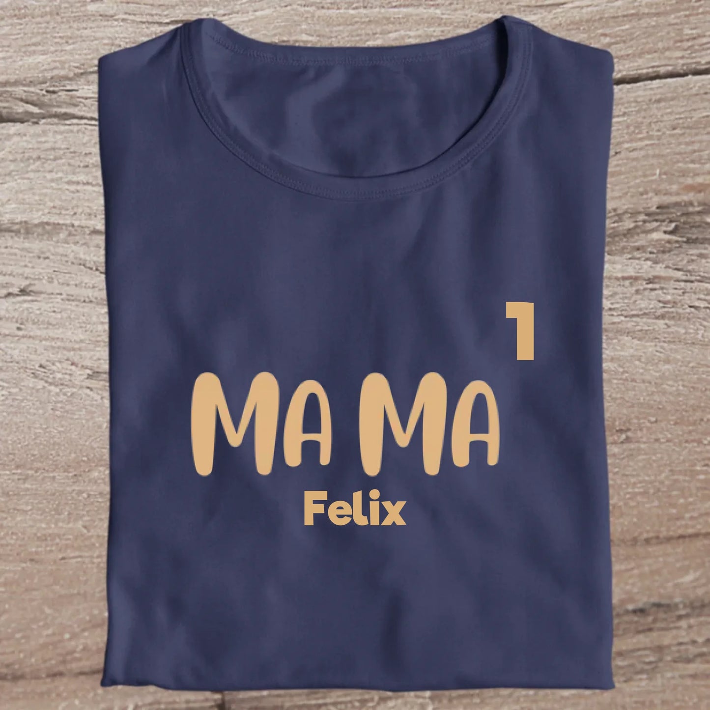 Navy Women