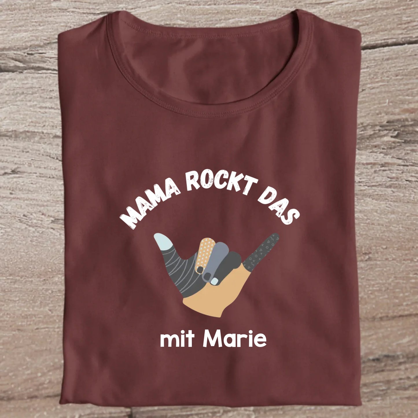 Wine Women
