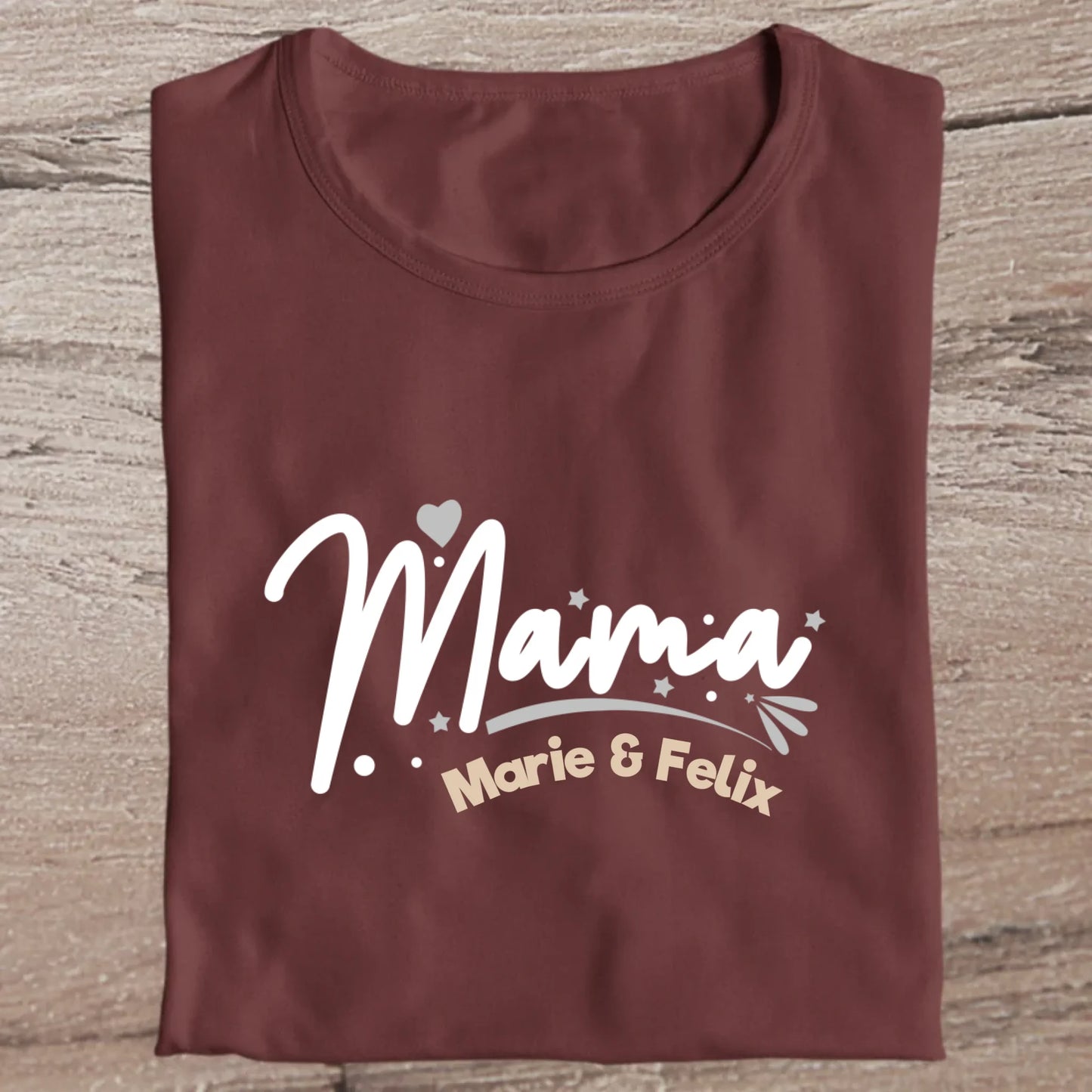 Wine Women