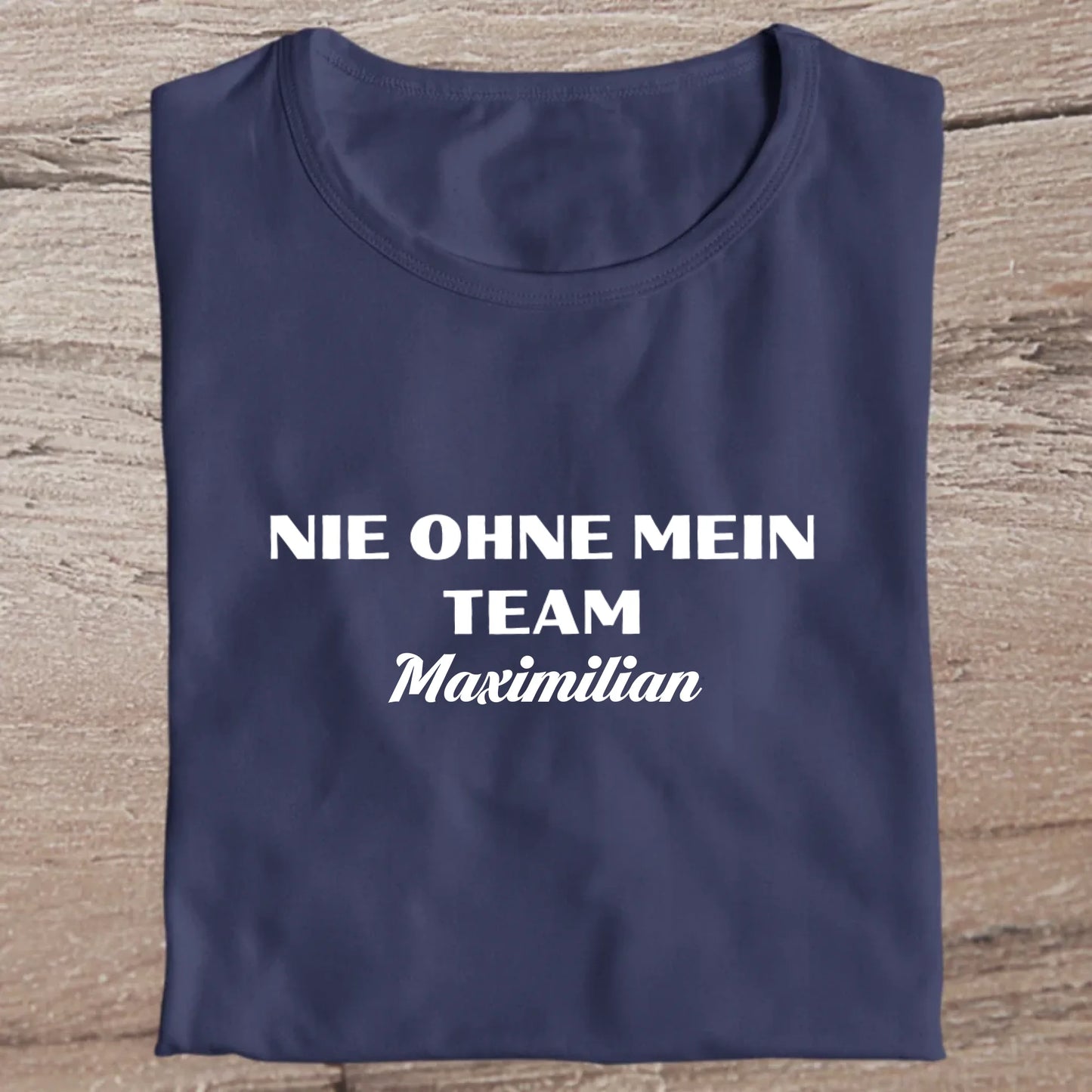 Navy Women