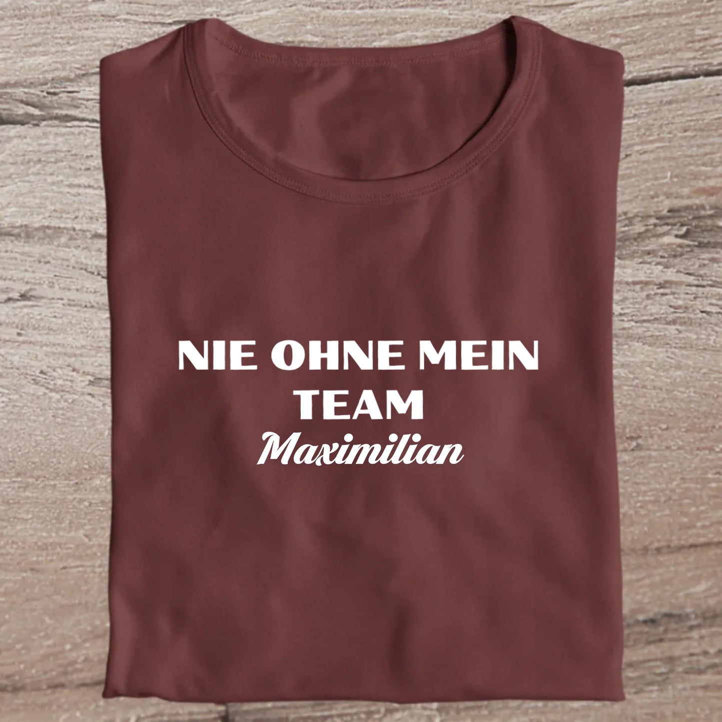 Wine Women