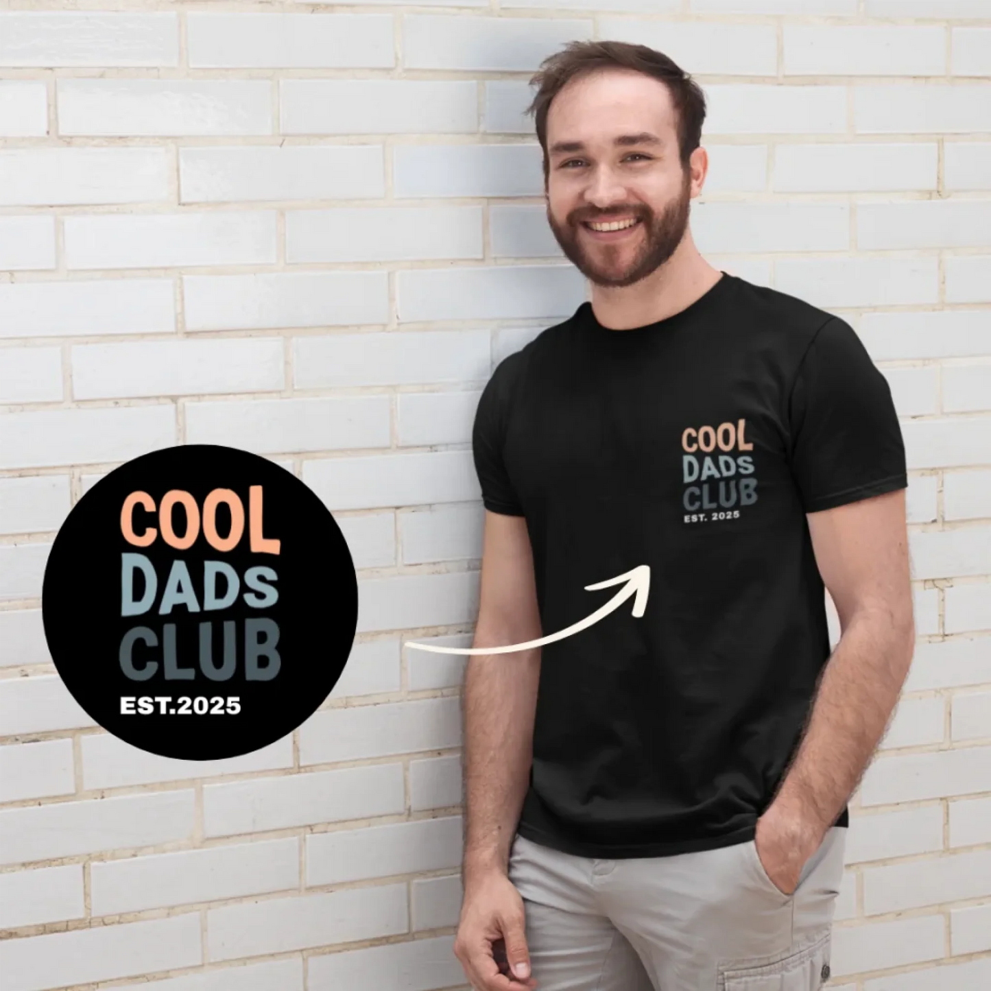 DAD