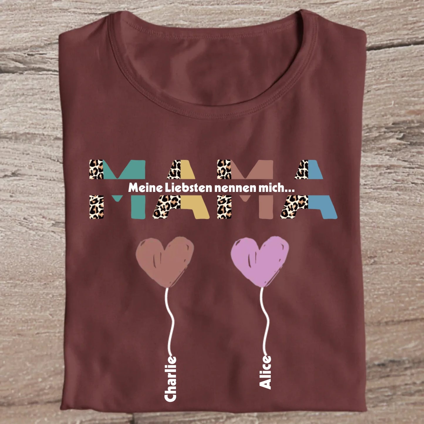 Wine Women