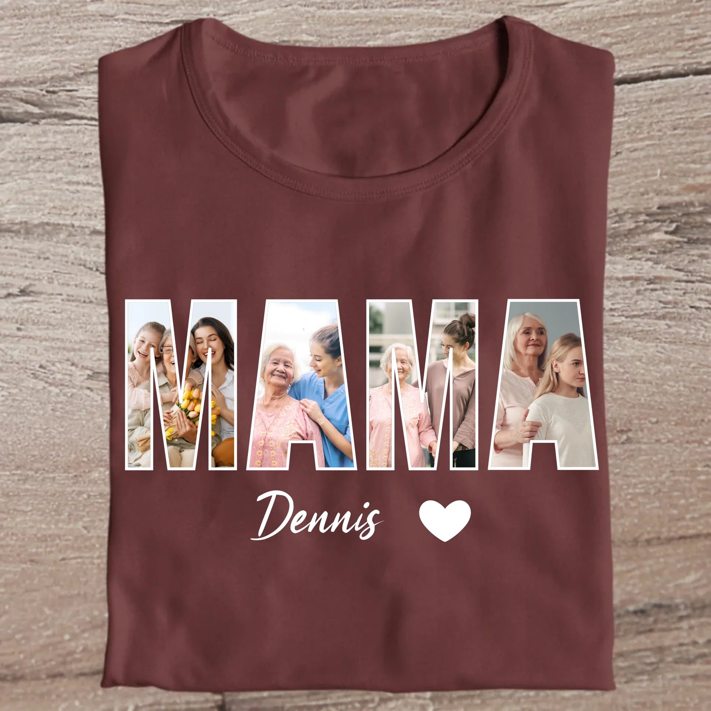 Wine Women