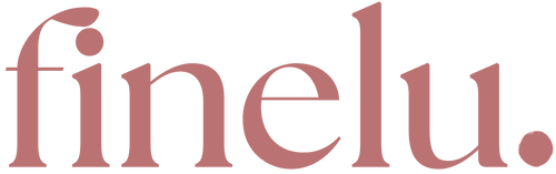 finelu