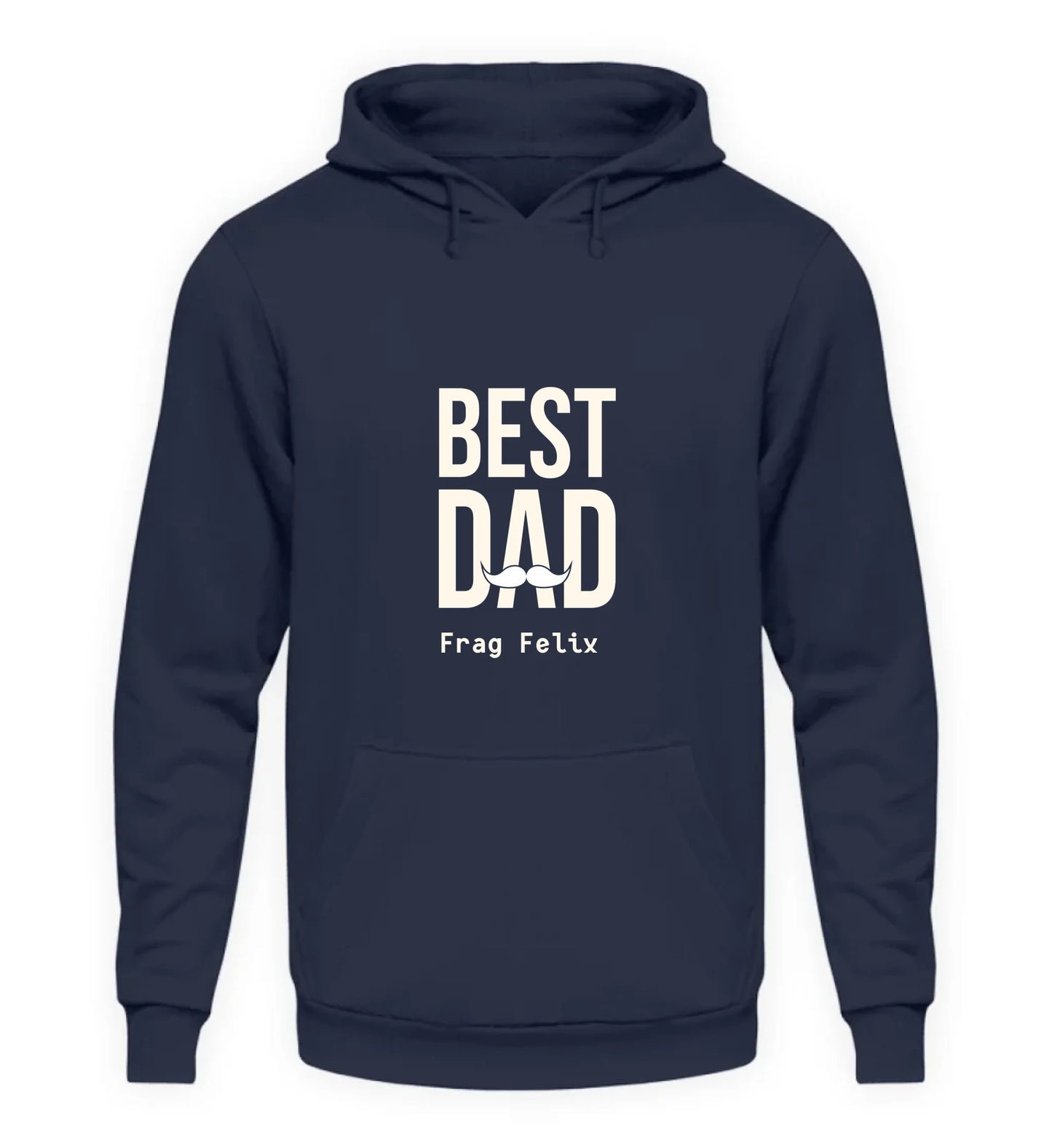 Oxford Navy