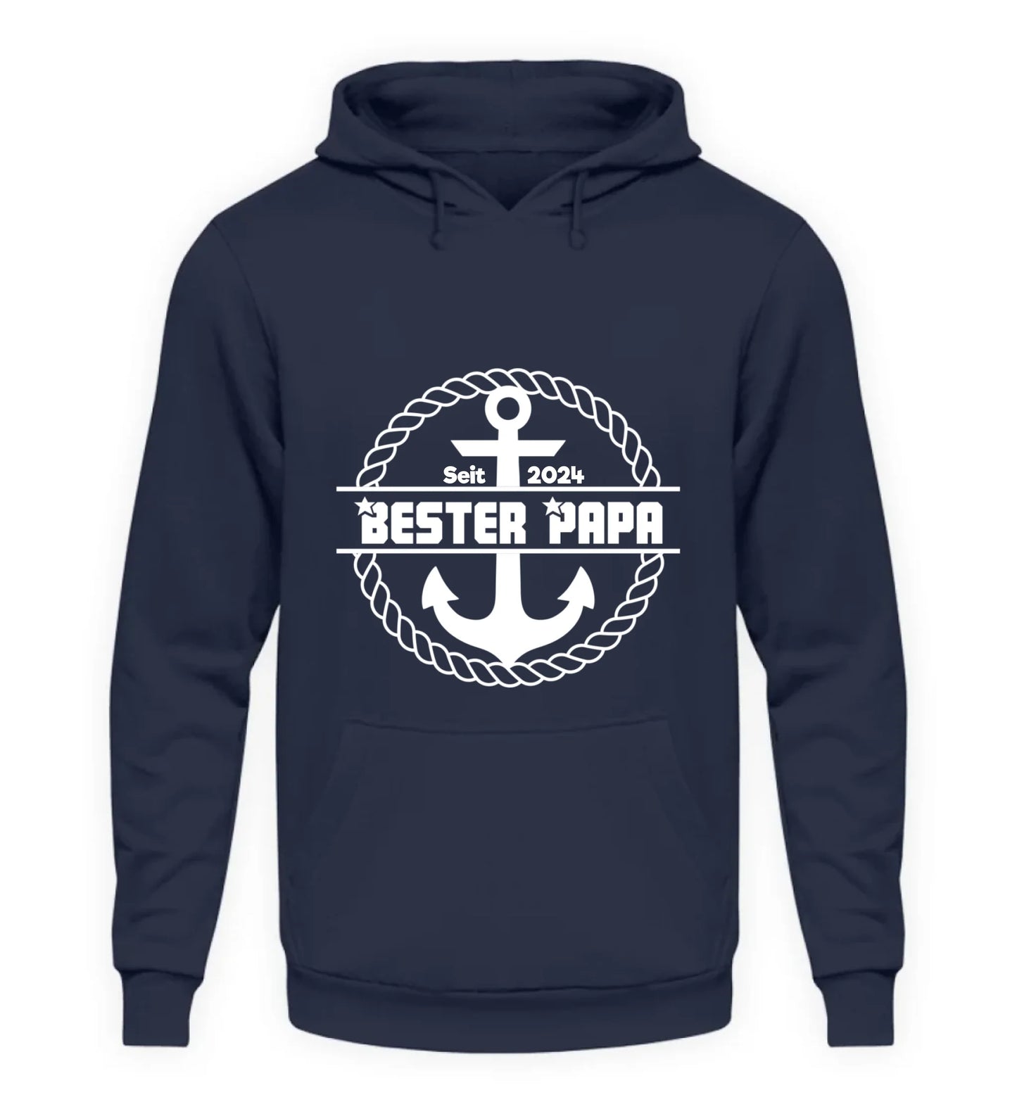 Oxford Navy