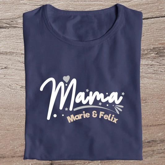 Navy Women
