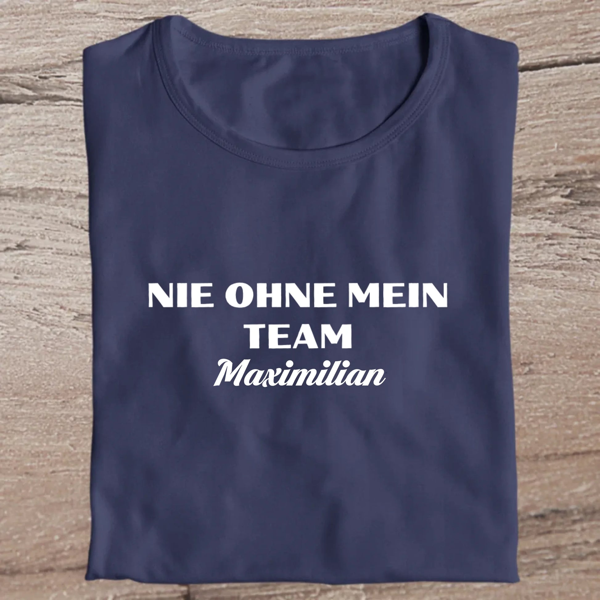Navy Women