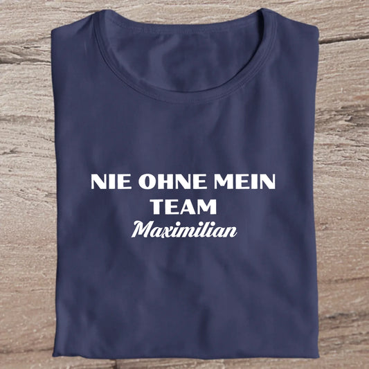 Navy Women