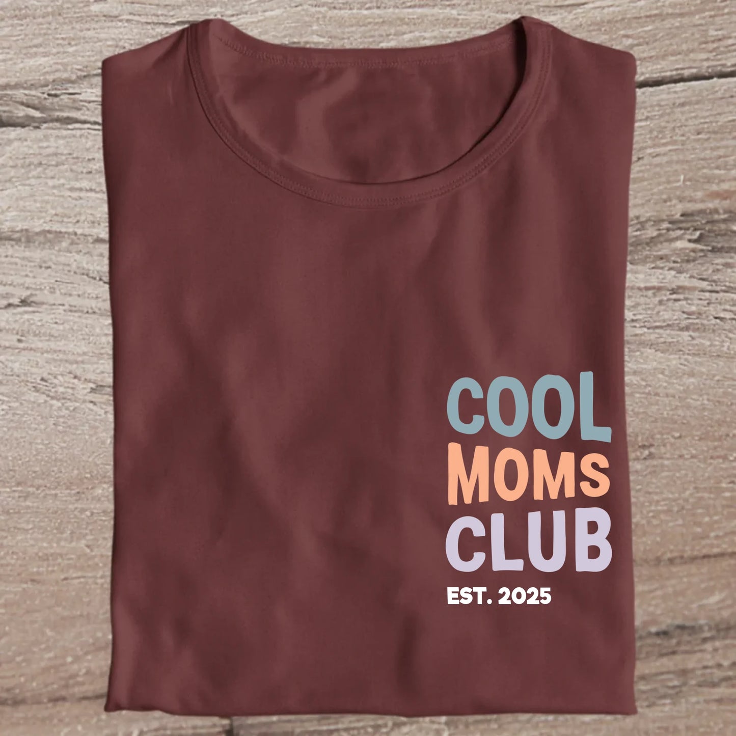 Wine Women