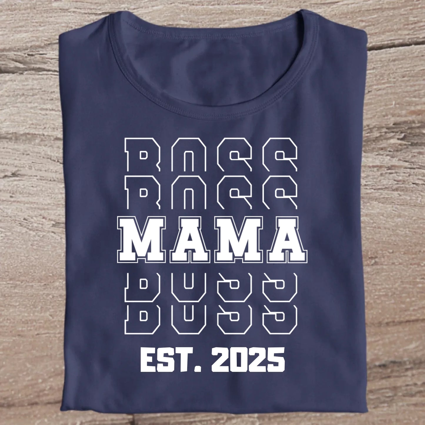 Navy Women