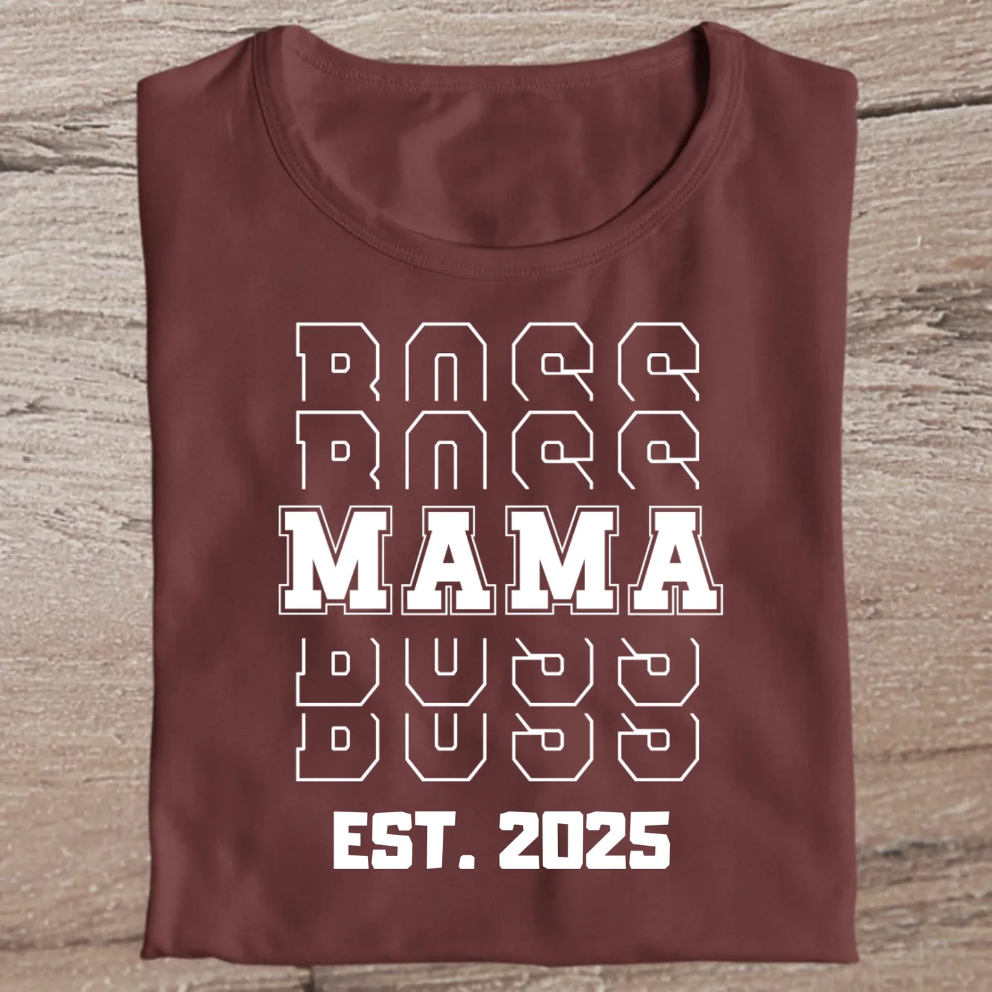Wine Women