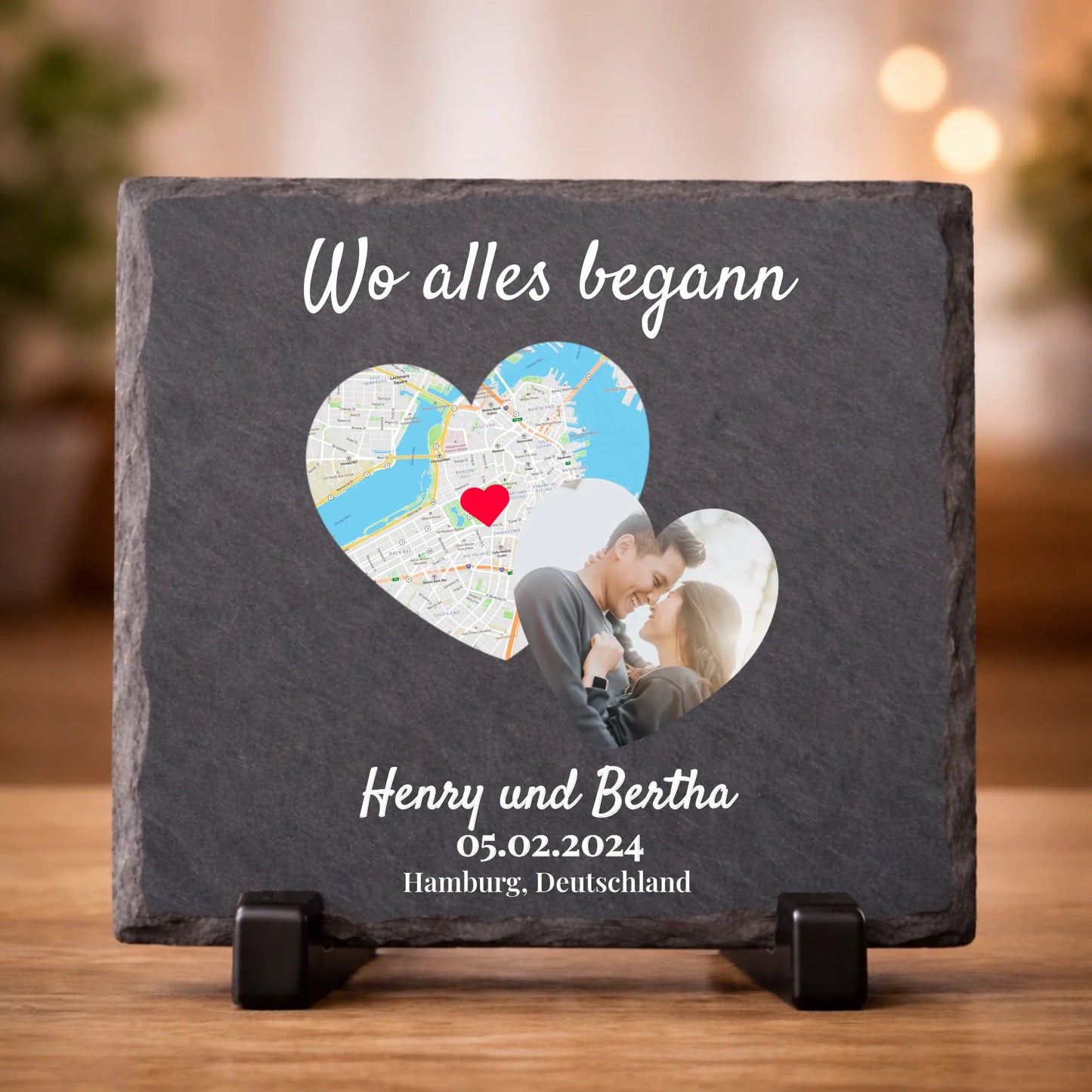 ChatGPT Image 12. Feb. 2026, 13_48_15