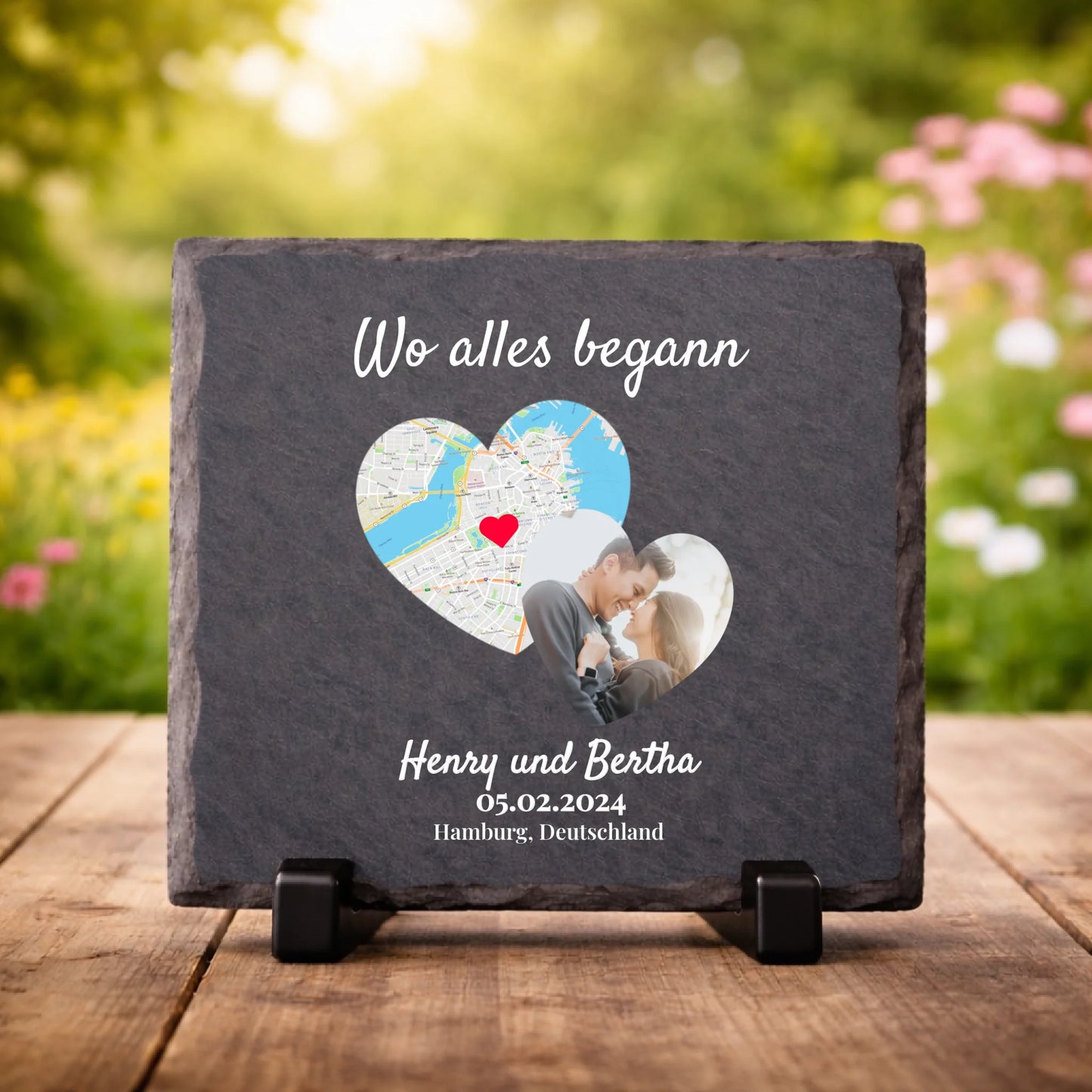 ChatGPT Image 12. Feb. 2026, 13_48_21