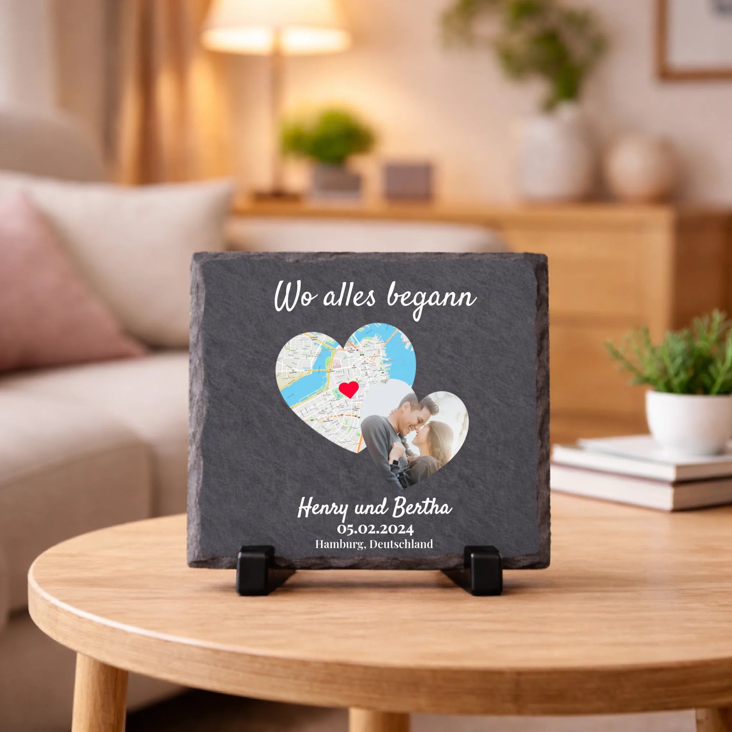 ChatGPT Image 12. Feb. 2026, 14_03_14