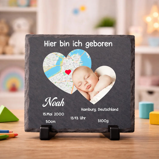 ChatGPT Image 12. Feb. 2026, 13_48_17