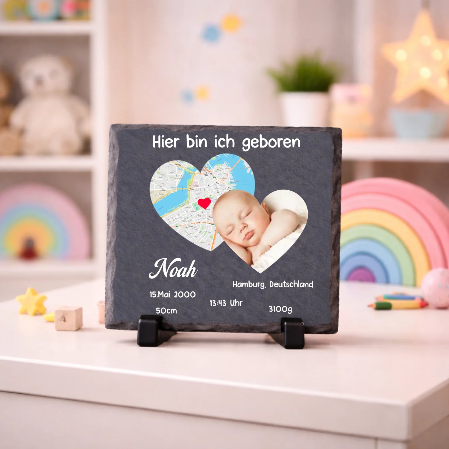 ChatGPT Image 14. Feb. 2026, 09_47_49